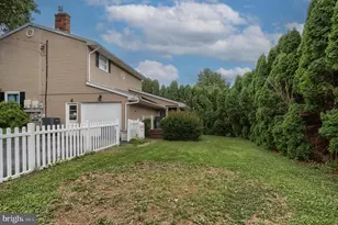 747 Barbara Ann Dr, Lebanon, PA 17046 - Photo 31