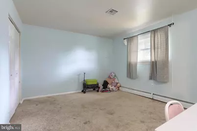 747 Barbara Ann Drive, Lebanon, PA 17046 - Photo 23