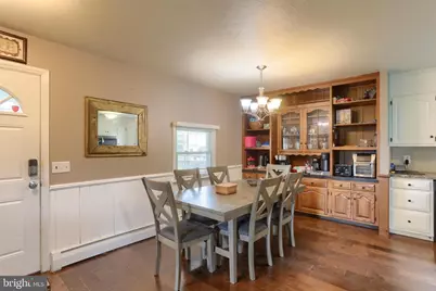 747 Barbara Ann Drive, Lebanon, PA 17046 - Photo 11