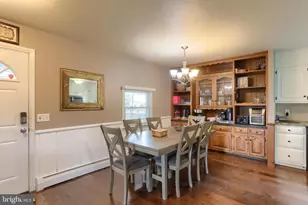 747 Barbara Ann Dr, Lebanon, PA 17046 - Photo 11