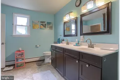 747 Barbara Ann Drive, Lebanon, PA 17046 - Photo 21