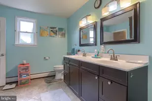 747 Barbara Ann Dr, Lebanon, PA 17046 - Photo 21