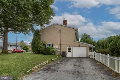 747 Barbara Ann Drive, Lebanon, PA 17046 - Photo 29