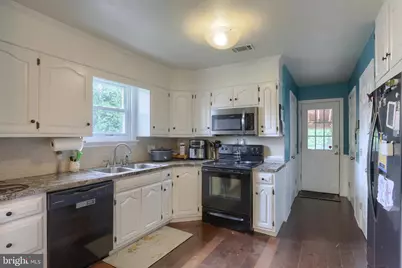 747 Barbara Ann Drive, Lebanon, PA 17046 - Photo 13