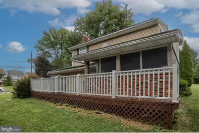 747 Barbara Ann Drive, Lebanon, PA 17046 - Photo 33