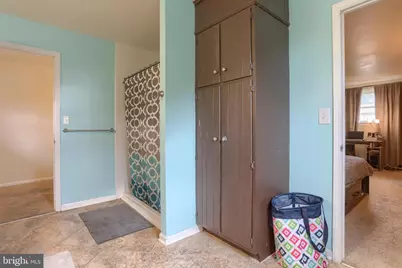 747 Barbara Ann Drive, Lebanon, PA 17046 - Photo 23