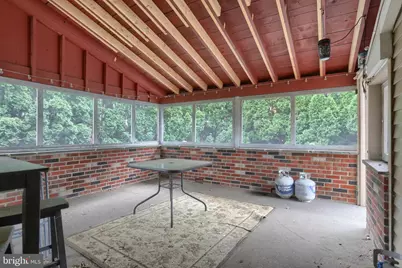 747 Barbara Ann Drive, Lebanon, PA 17046 - Photo 35