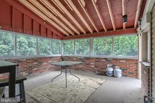 747 Barbara Ann Dr, Lebanon, PA 17046 - Photo 35