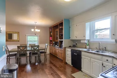 747 Barbara Ann Drive, Lebanon, PA 17046 - Photo 17