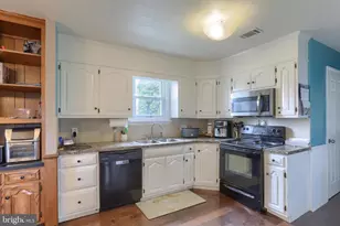 747 Barbara Ann Dr, Lebanon, PA 17046 - Photo 15