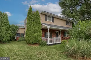 747 Barbara Ann Dr, Lebanon, PA 17046 - Photo 37