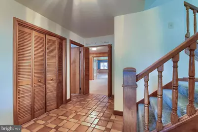 830 King Street, Palmyra, PA 17078 - Photo 3