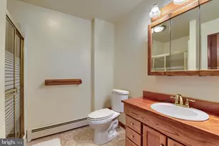 830 King St, Palmyra, PA 17078 - Photo 11