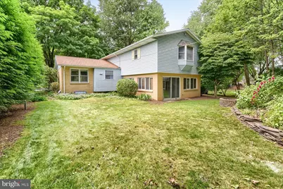 830 King Street, Palmyra, PA 17078 - Photo 23