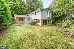 830 King St, Palmyra, PA 17078 - Photo 23
