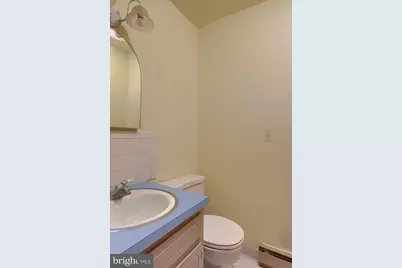 830 King Street, Palmyra, PA 17078 - Photo 19