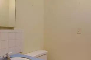 830 King St, Palmyra, PA 17078 - Photo 19