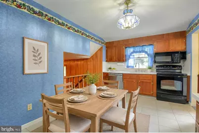 830 King Street, Palmyra, PA 17078 - Photo 21