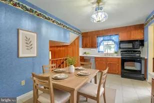 830 King St, Palmyra, PA 17078 - Photo 21
