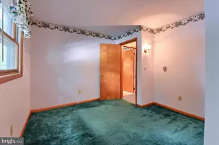 830 King St, Palmyra, PA 17078 - Photo 15