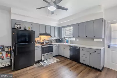 310 S Lincoln Avenue, Lebanon, PA 17042 - Photo 15