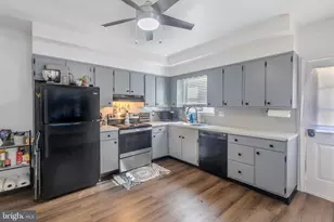 310 S Lincoln Ave, Lebanon, PA 17042 - Photo 15