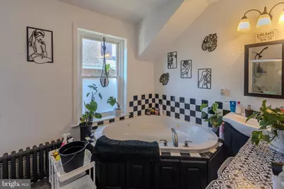 310 S Lincoln Avenue, Lebanon, PA 17042 - Photo 21