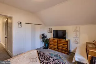 310 S Lincoln Ave, Lebanon, PA 17042 - Photo 19