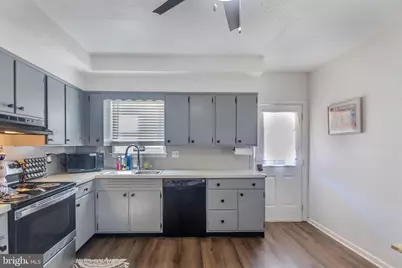 310 S Lincoln Avenue, Lebanon, PA 17042 - Photo 11