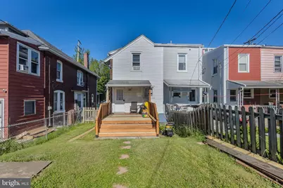 310 S Lincoln Avenue, Lebanon, PA 17042 - Photo 31