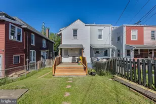 310 S Lincoln Ave, Lebanon, PA 17042 - Photo 31