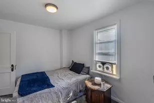 310 S Lincoln Ave, Lebanon, PA 17042 - Photo 27