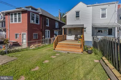 310 S Lincoln Avenue, Lebanon, PA 17042 - Photo 29