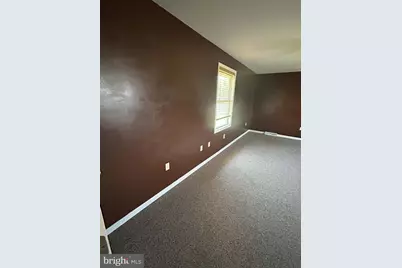 135 Sweetwater Lane, Newmanstown, PA 17073 - Photo 11