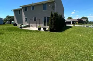 135 Sweetwater Ln, Newmanstown, PA 17073 - Photo 29