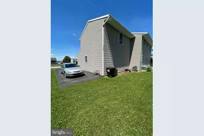 135 Sweetwater Lane, Newmanstown, PA 17073 - Photo 31