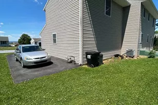 135 Sweetwater Ln, Newmanstown, PA 17073 - Photo 31