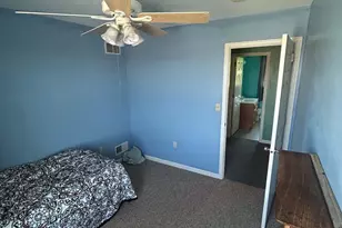 135 Sweetwater Ln, Newmanstown, PA 17073 - Photo 15