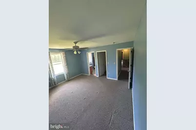 135 Sweetwater Lane, Newmanstown, PA 17073 - Photo 17