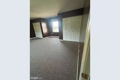 135 Sweetwater Lane, Newmanstown, PA 17073 - Photo 13