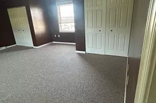 135 Sweetwater Ln, Newmanstown, PA 17073 - Photo 13