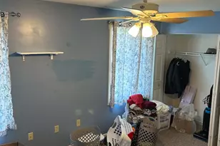 135 Sweetwater Ln, Newmanstown, PA 17073 - Photo 21