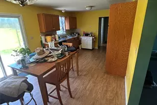 135 Sweetwater Ln, Newmanstown, PA 17073 - Photo 5