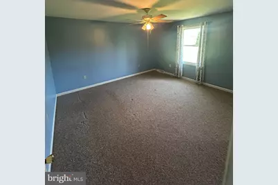 135 Sweetwater Lane, Newmanstown, PA 17073 - Photo 19