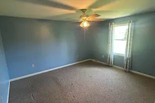 135 Sweetwater Ln, Newmanstown, PA 17073 - Photo 19