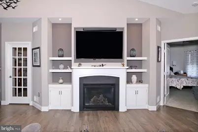 1034 Grant Circle, Lebanon, PA 17042 - Photo 11