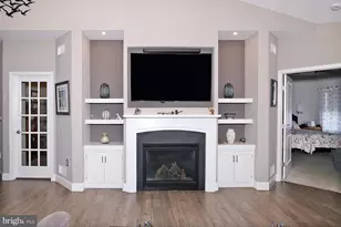 1034 Grant Cir, Lebanon, PA 17042 - Photo 11
