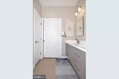 1034 Grant Circle, Lebanon, PA 17042 - Photo 21