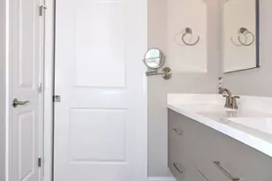 1034 Grant Cir, Lebanon, PA 17042 - Photo 21