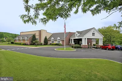 1034 Grant Circle, Lebanon, PA 17042 - Photo 39